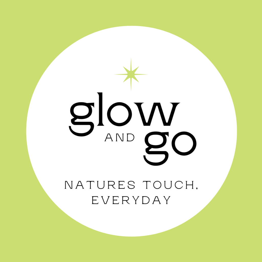 Glow & Go
