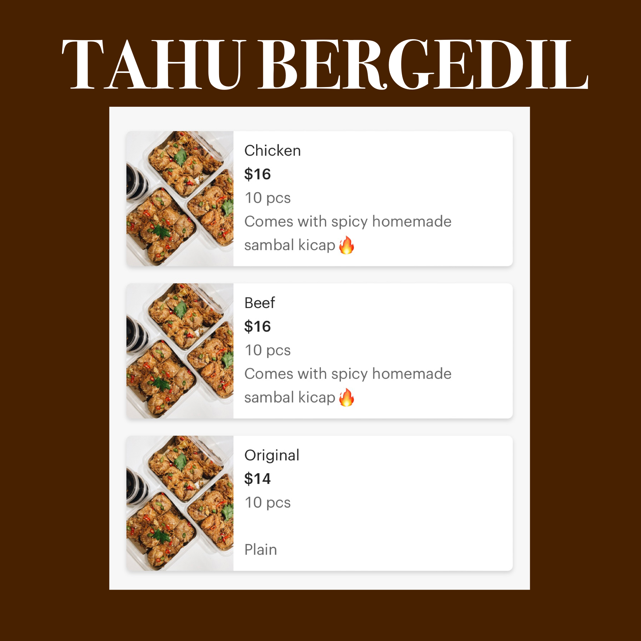 Tahu bergedil