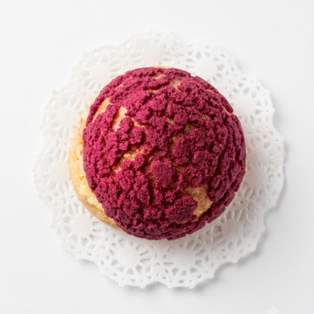 Choux