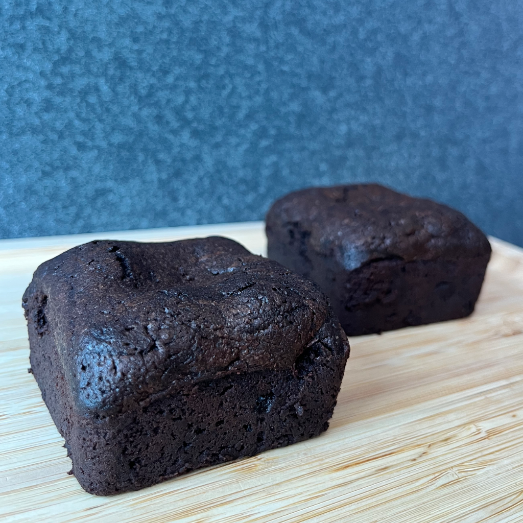 Classic Fudge