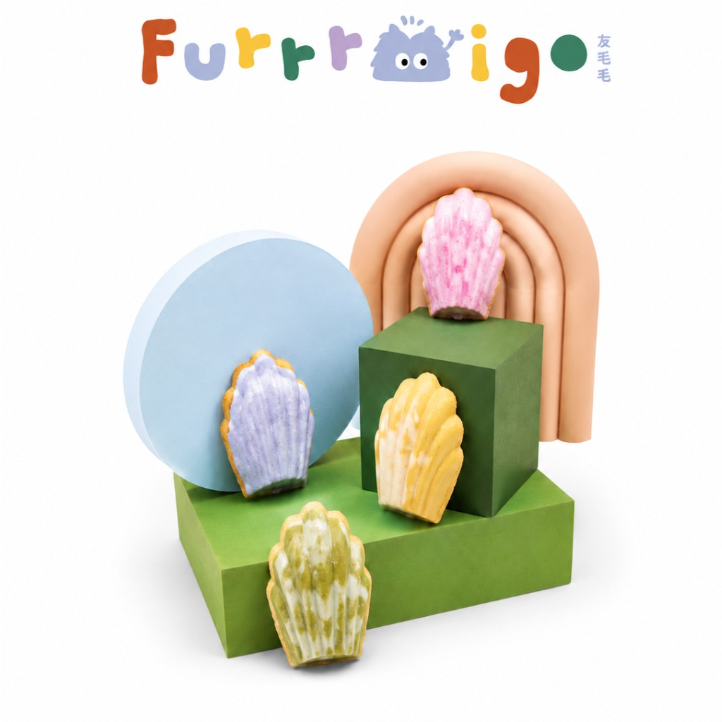 Furrdelaine