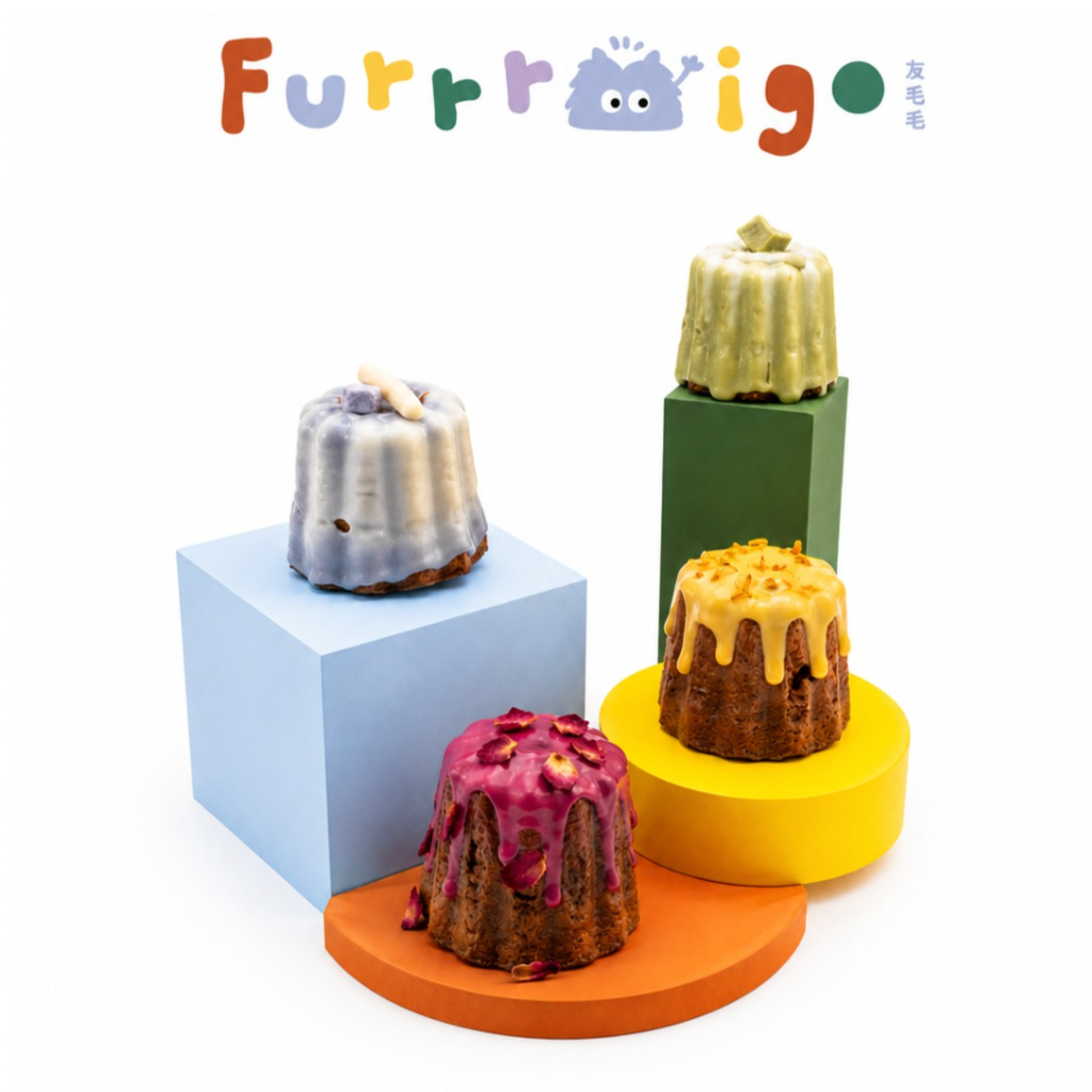 Furrnele
