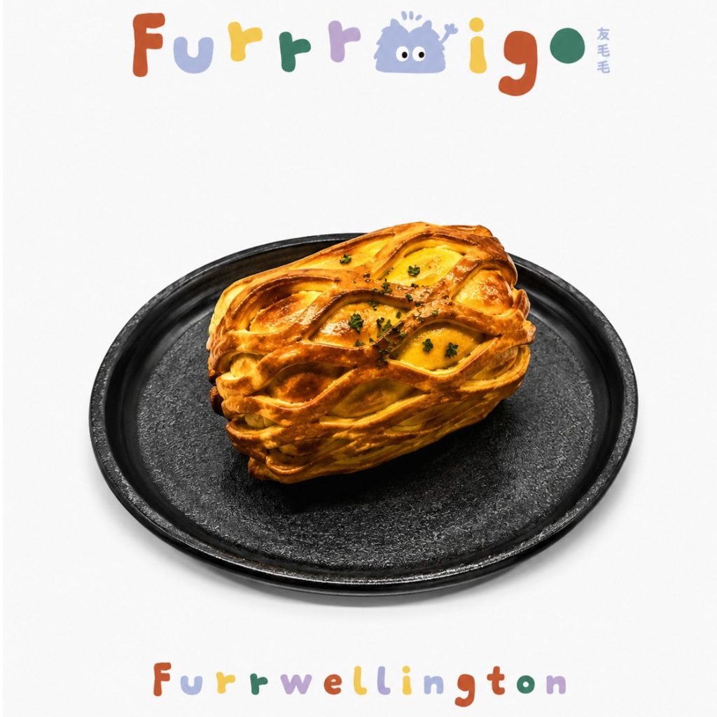Furrwellington