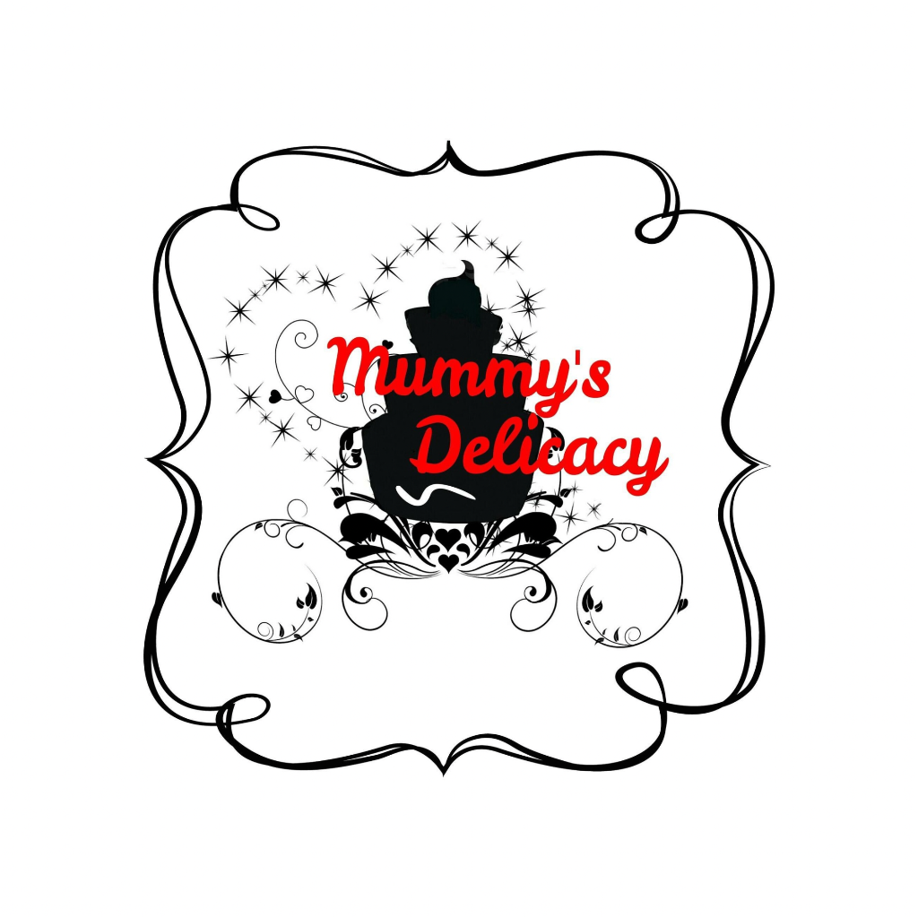 Mummys Delicacy