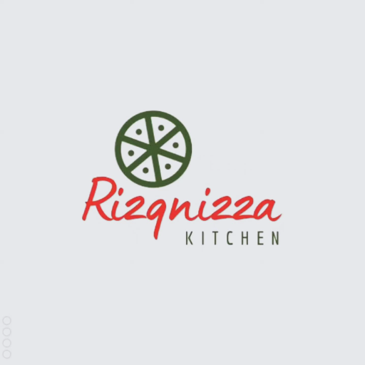 RizqnizzaSG
