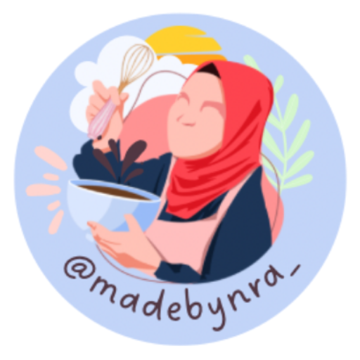 MadebyNRA_