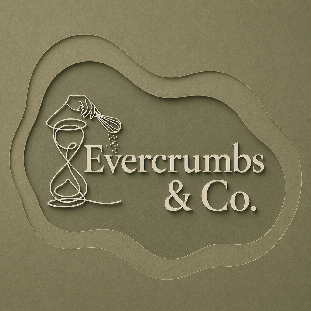 Evercrumbs & Co.