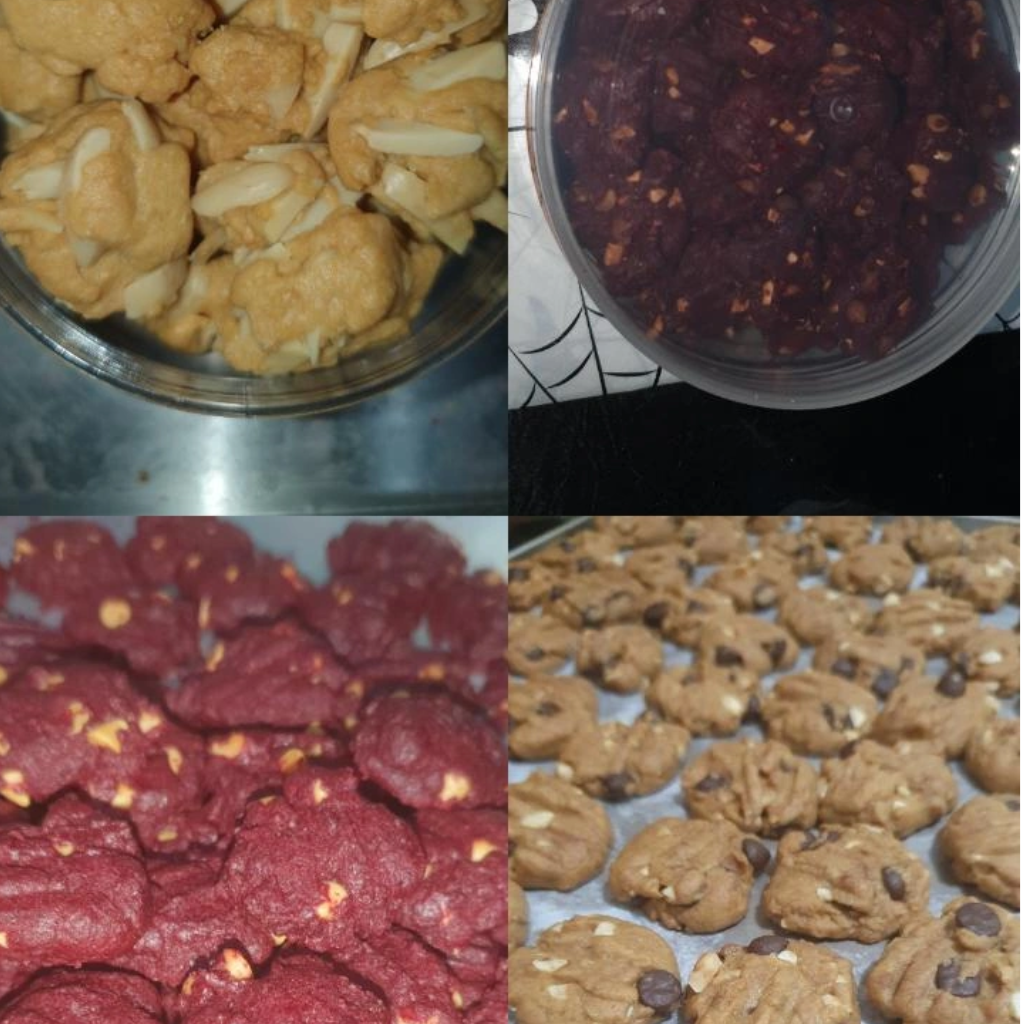 Cookies
