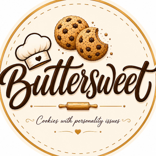 Buttersweet.sg