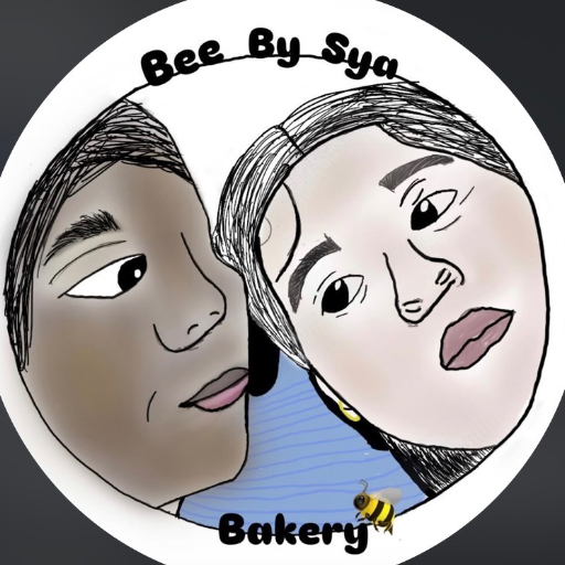 Bee By Sya