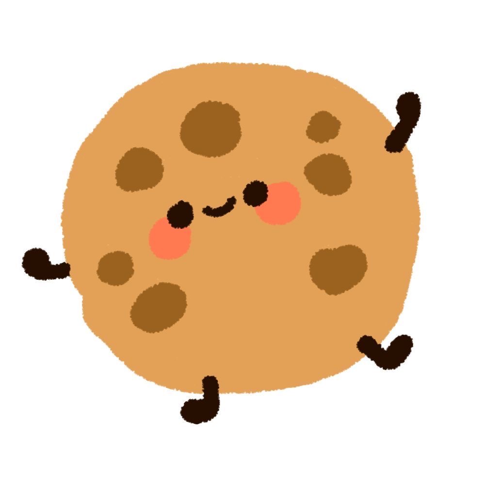 Red velvety