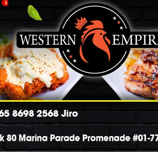 Western Empire
