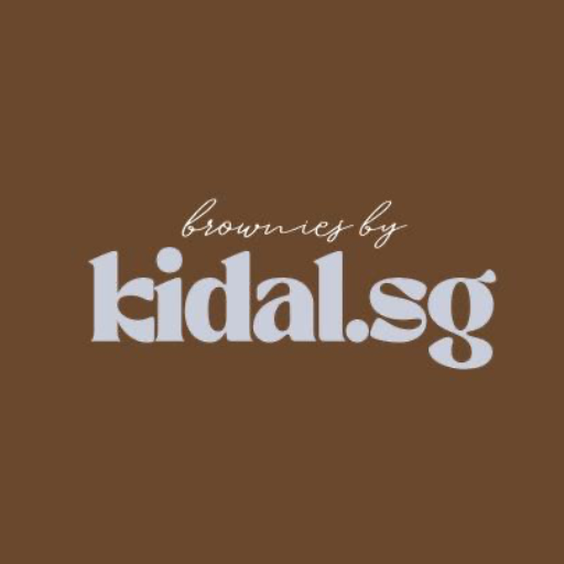kidal.sg