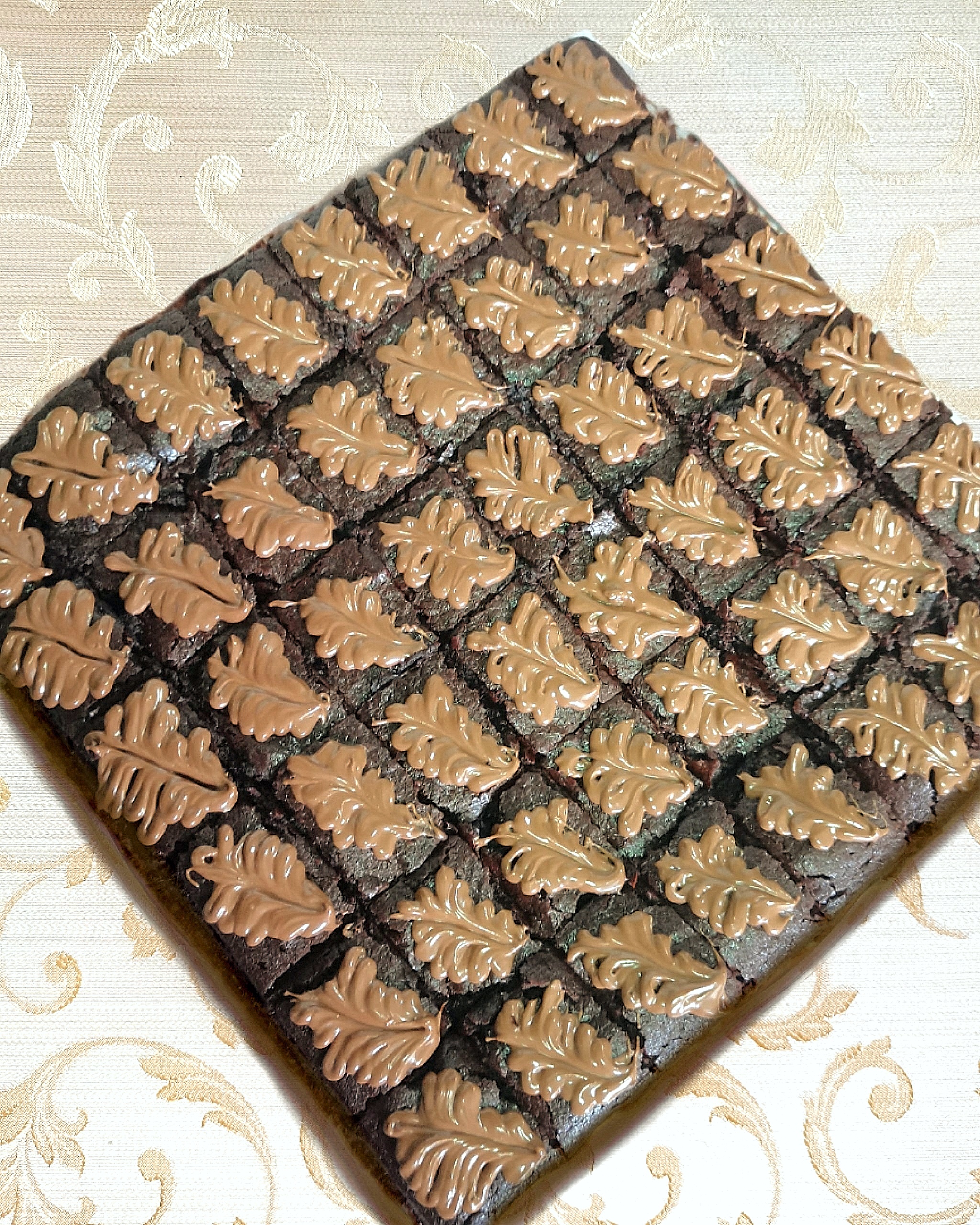 Brownies