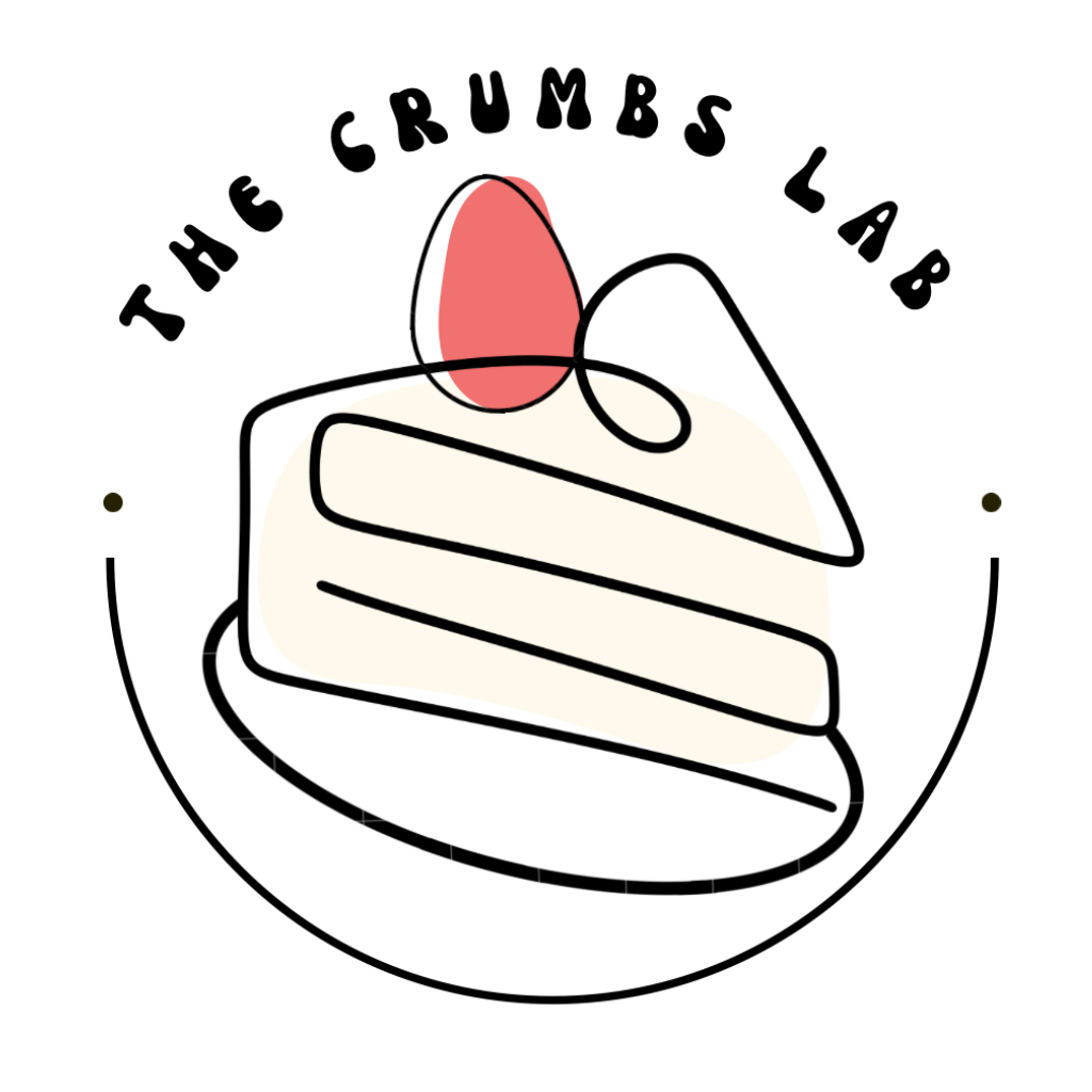 thecrumbslab