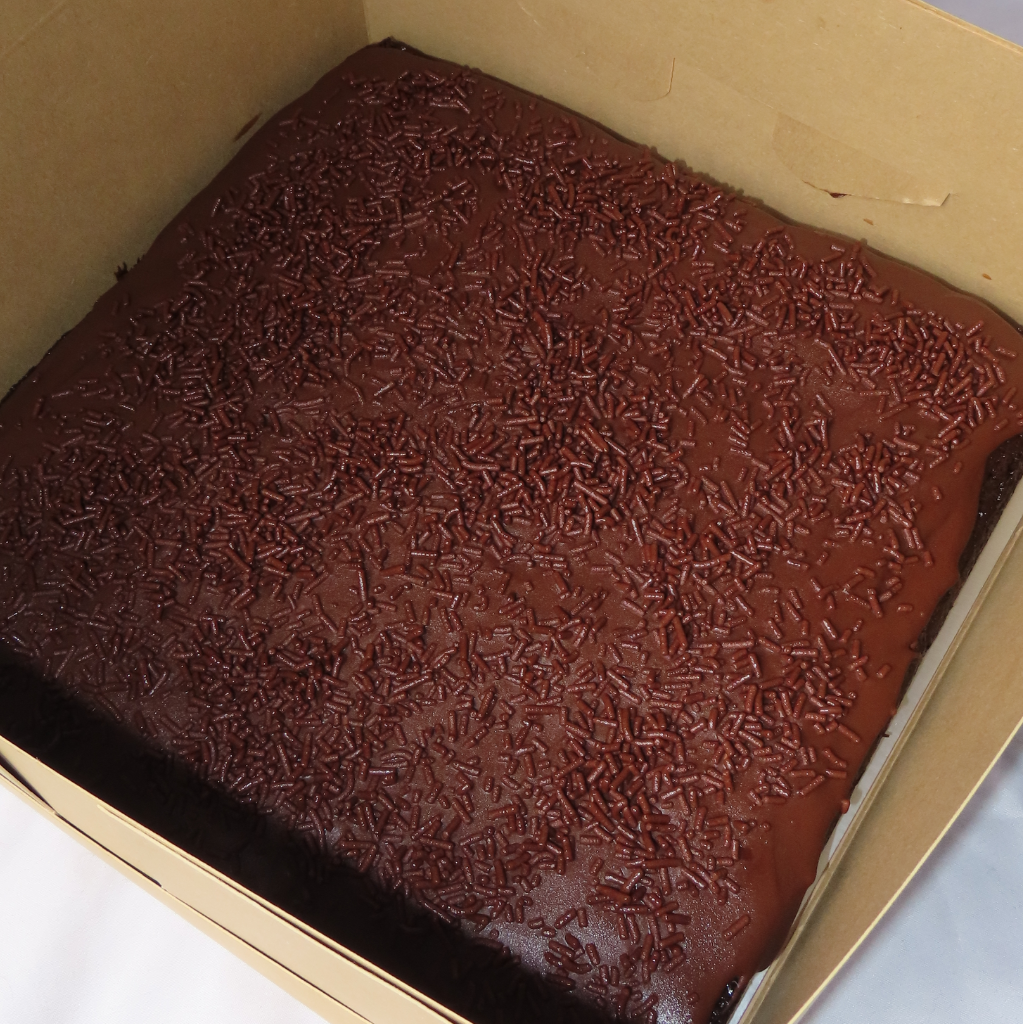 Brownies