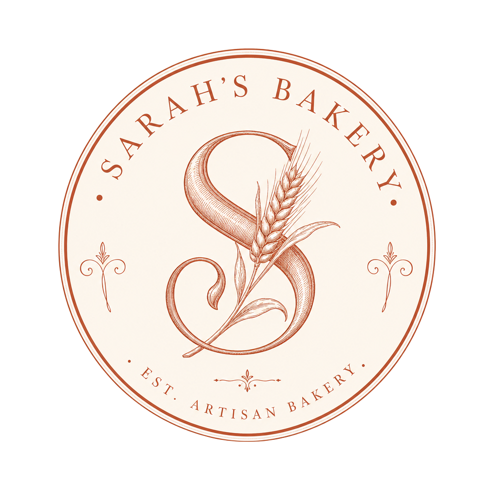 Sarah's Bakery