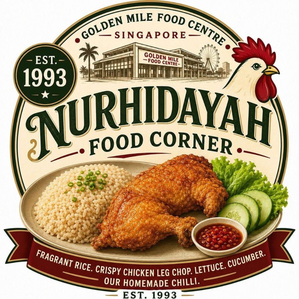 Nurhidayah Food Corner