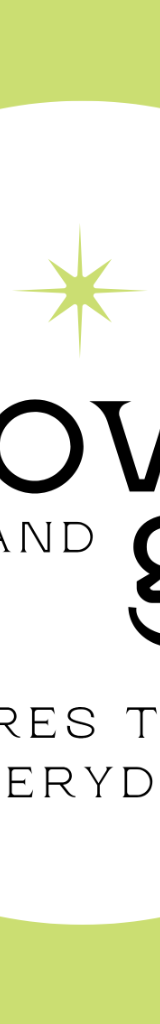 Glow & Go logo