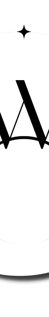 Wiown Jewellery logo