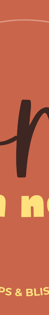 Om Nom Noms logo