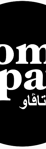 JomTapau logo