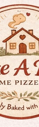 Take A Bite - Pizzeria logo