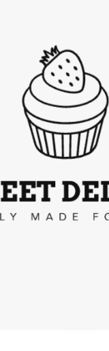 The Sweet Delight36 logo