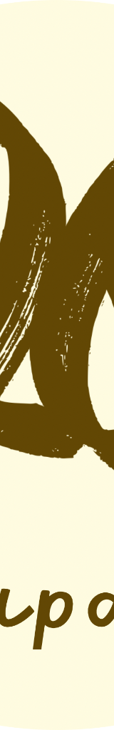 Qudapanqu.sg logo
