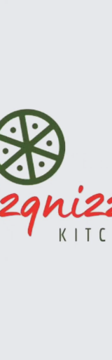 RizqnizzaSG logo
