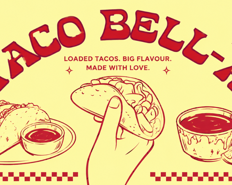 tacobellasg shop cover