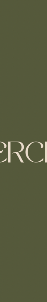 Evercrumbs & Co. logo