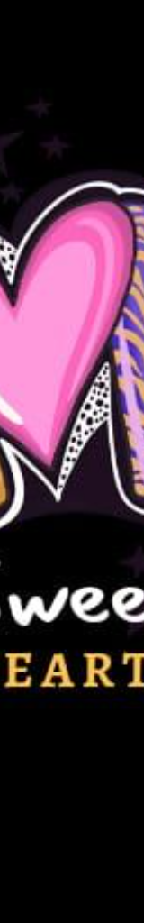 SweetHearts logo