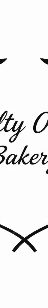 Salty Olive Bakery logo