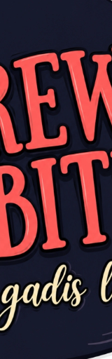 BrewsnBites.sg logo