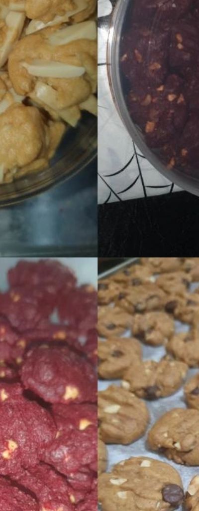 Cookies