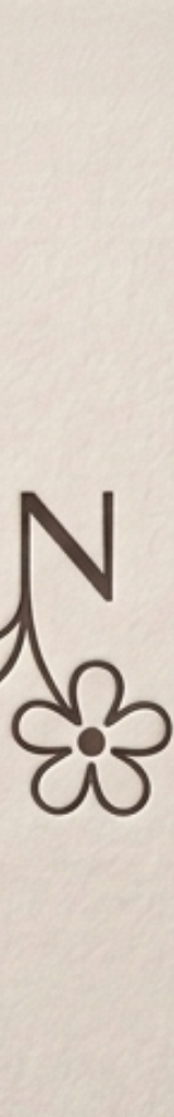 Minum logo