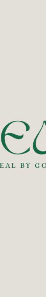 Heal logo