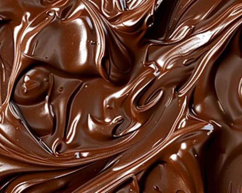 Dark Times Desserts shop cover