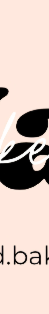 Mad.bakeery logo