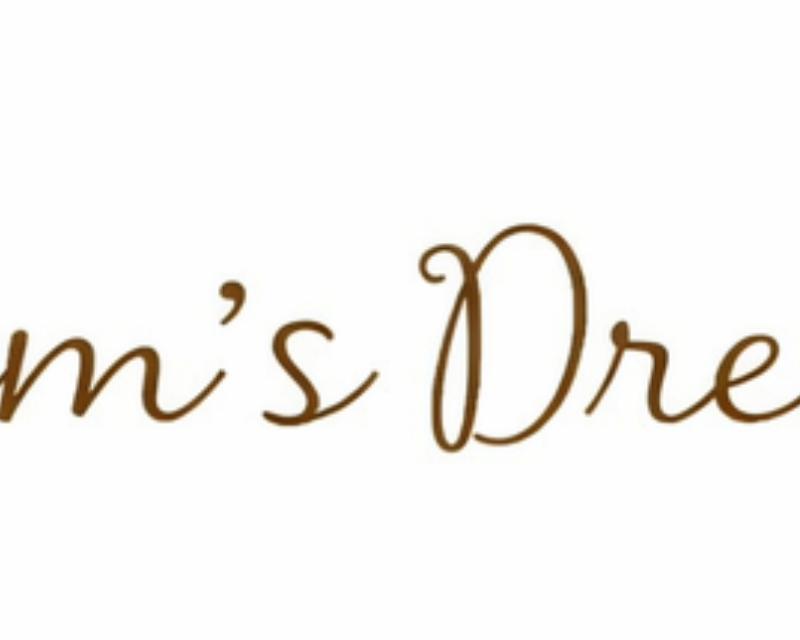 reemsdream shop cover
