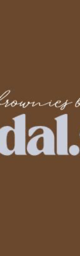 kidal.sg logo