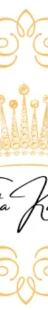 Nashyta Kamalena logo