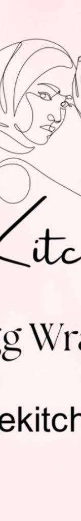 HELEKITCHENSG logo