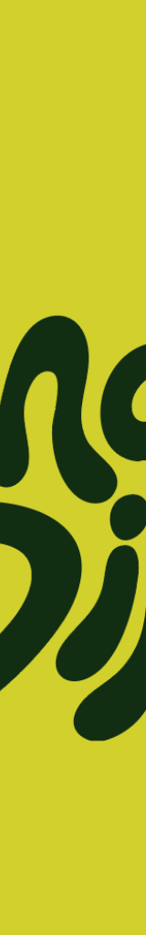 Sunday Dip.co logo