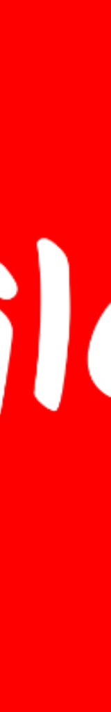 Ngiler! logo