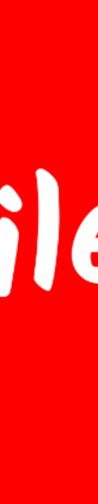 Ngiler! logo