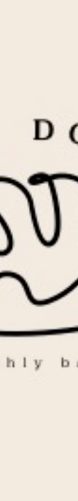 Daily Doughs logo