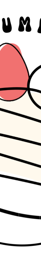 thecrumbslab logo