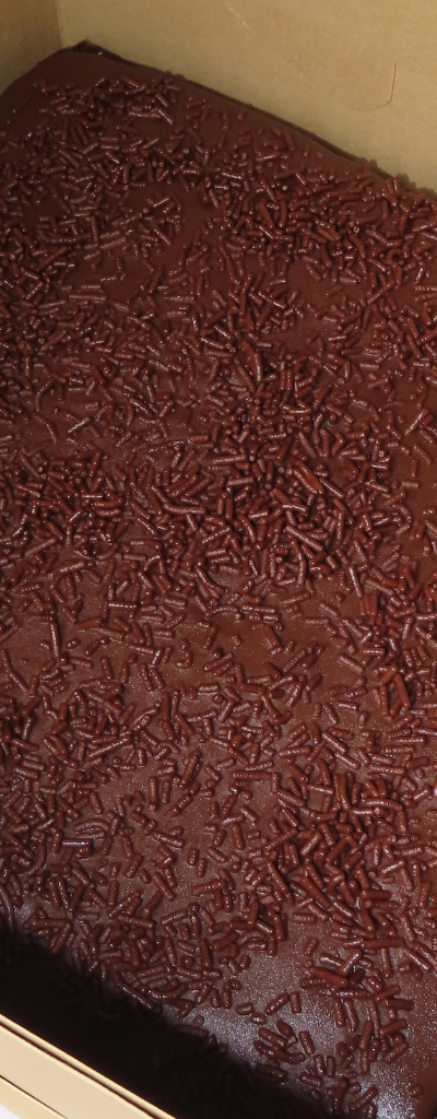 Brownies